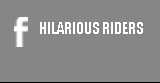 Facebook Hilarious Riders