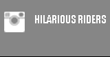 Instagram Hilarious Riders