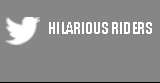 Twitter Hilarious Riders