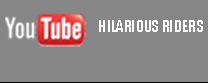 Youtube Hilarious Riders